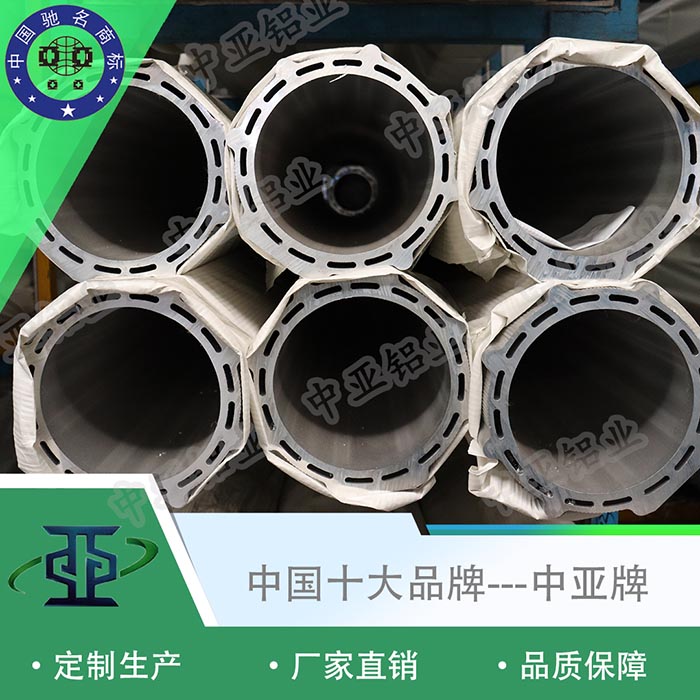 保亭電動(dòng)懸浮門鋁型材廠家